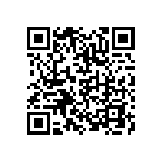 CMF5511K800FKEB70 QRCode