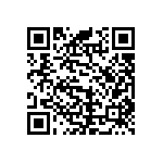 CMF5511M000GNEB QRCode