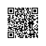 CMF5511M300FKR6 QRCode