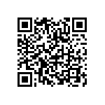 CMF5511M300FKRE QRCode