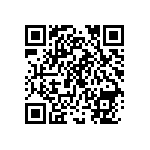 CMF5511M500GNR6 QRCode