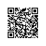 CMF5511M500GNRE QRCode