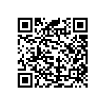 CMF5511M900JNBF QRCode