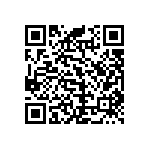 CMF5511R000BER6 QRCode