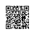 CMF5511R000BHBF QRCode