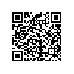 CMF5511R000BHEK QRCode