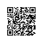 CMF5511R000BHRE QRCode