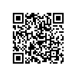 CMF5511R000DHEB QRCode