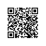 CMF5511R000FHBF QRCode