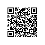 CMF5511R000FHEK QRCode