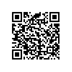 CMF5511R000FKEB QRCode