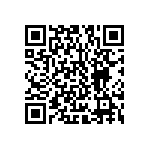 CMF5511R500DHEB QRCode