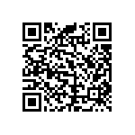 CMF5511R500FHBF QRCode