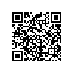 CMF55120K00BEEB70 QRCode