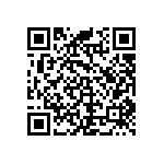 CMF55120K00BERE70 QRCode