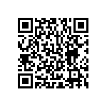 CMF55120K00BHEB QRCode