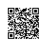 CMF55120K00FKEA70 QRCode