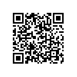 CMF55120R00BEEA70 QRCode