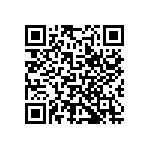 CMF55120R00BERE70 QRCode