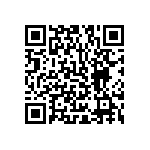 CMF55120R00BHEB QRCode