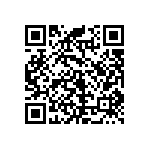 CMF55120R00FEBF70 QRCode