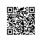 CMF55120R00FKEA70 QRCode