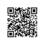 CMF55120R00FKEB QRCode