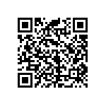 CMF55120R00FKEB39 QRCode