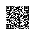 CMF55120R00FKR639 QRCode