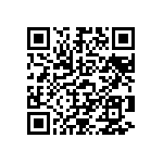 CMF55120R00FKRE QRCode