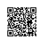 CMF55120R00JKEK QRCode