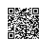 CMF55121K00BEBF QRCode