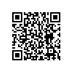 CMF55121K00BEEK QRCode