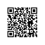 CMF55121K00BHEK QRCode