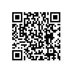 CMF55121K00BHRE QRCode