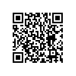 CMF55121K00CEEA QRCode