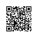 CMF55121K00CEEB QRCode