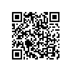 CMF55121K00DHEA QRCode