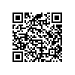 CMF55121K00FER6 QRCode