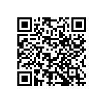 CMF55121K00FERE QRCode