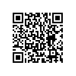 CMF55121K00FHBF QRCode