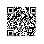 CMF55121K00FHR6 QRCode