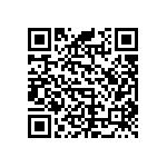 CMF55121K00FKEA QRCode