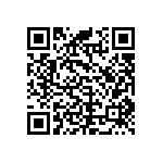 CMF55121K00FKEB70 QRCode