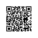 CMF55121K00FNEK QRCode