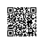CMF55121R00BERE QRCode