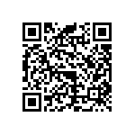 CMF55121R00DHEA QRCode