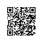 CMF55121R00FKEB70 QRCode