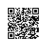 CMF55123K69BEEB QRCode