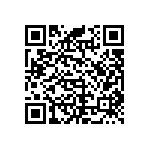 CMF55124K00FEEK QRCode